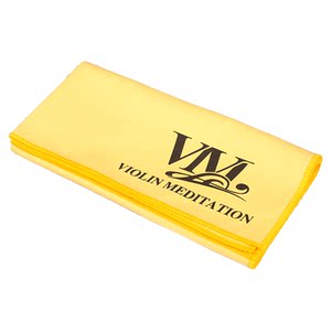 
Professional grade violin wipe cloth cello wipe cloth cleaning cloth does not hurt piano piano guitar instrument accessories