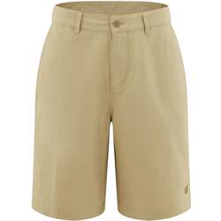 CAT Carter 25 summer sports comfortable and breathable men's classic two patch pocket cargo shorts casual shorts