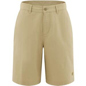 
CAT summer sports comfortable and breathable men's classic two patch pocket cargo shorts casual shorts