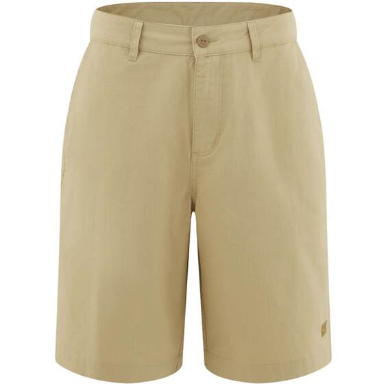 
CAT summer sports comfortable and breathable men's classic two patch pocket cargo shorts casual shorts