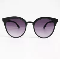 Внешняя торговля хвост S I nsay Ms. Spendoor Sports ZG113 Covert Uv400 Модные ретро -ретро -глазные солнцезащитные очки