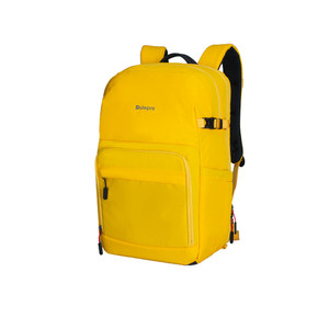 dulepro Camera Bag Dule Photography Bag City V2 Backpack Photography Bag Storage Bag Micro SLR Camera Bag Commuting Travel Men and Women Professional Outdoor Backpack Canon Digital Camera Bag