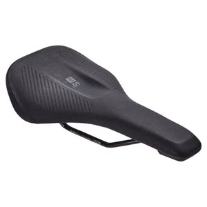 
[Saddle Cushion Collection] Decathlon Bicycle Seat Cushion Cover Mountain Road Bike Cycling Accessories MOSN