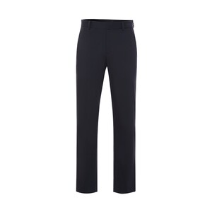 
[Lightweight stretch] SATCHI men's trousers spring new straight business sports casual trousers