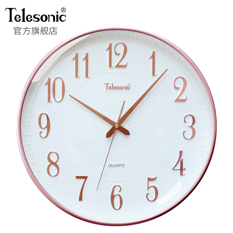 TELESONIC/ӿװӱʱоұʵ545Ԫ,ۺ109/