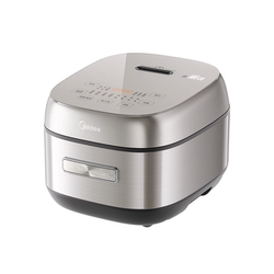 Midea IH rice cooker household celadon cauldron 4L