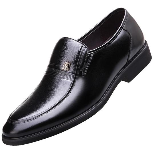 Naruto Hinata jinsiy aloqa video