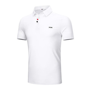 
Off-code clearance golf clothing men's short-sleeved T-shirt sportswear men's long-sleeved clothing tops Polo shirt