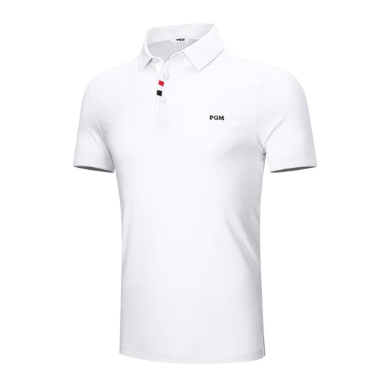 
Off-code clearance golf clothing men's short-sleeved T-shirt sportswear men's long-sleeved clothing tops Polo shirt