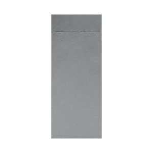Outdoor travel Sleeping bag, biliary adults on sale, datum, ultra -light portable bed sheets
