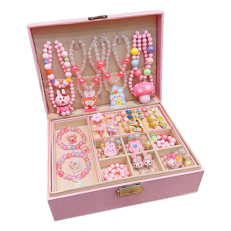 O1CN016ditxo1fP8If1bpd8_!!