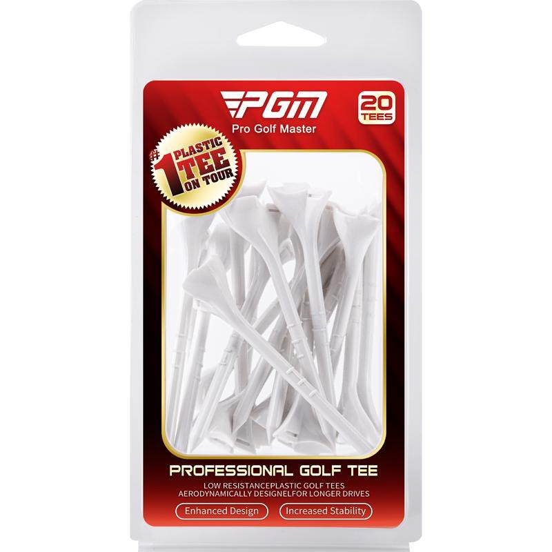 COSMO - Set di 24 posate in acciaio inox, elegante scatola