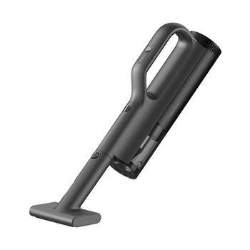 
Mijia car vacuum cleaner 2025 new super suction force