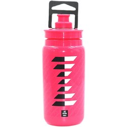 Shimano ELITEFLY Tour de France and Giro d'Italia water bottle