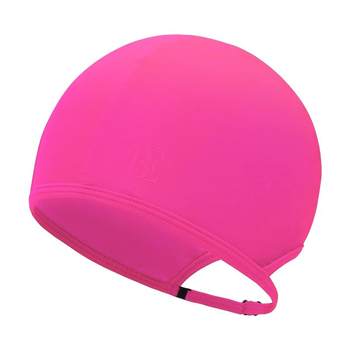 BE van der Ant High-Elastic Adjustable Cute Children's Swimming Cap