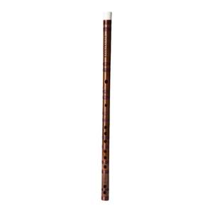 
Fengya Palace Adult Children's Zero Foundation Introduction DEFG Beginners in Juzhu Hengdu Folk Musical Instrument Flute