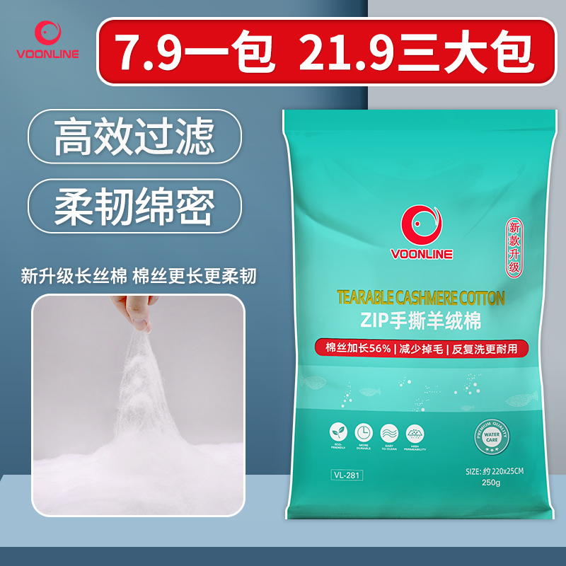 Τ˺޹ͰרøܶȺϿɲüСJBL