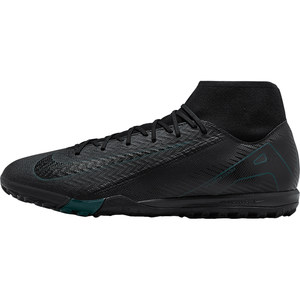 
Nike/Nike official authentic 2025 men's non-slip wear-resistant TF nail sports football shoes FQ8331-002