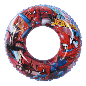 Swimming circle Children Little Girls under the Army Life Circle Male Baby Beach Play Water toy Cartoon Hot Spring 3-6-10 years old