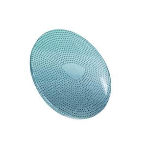 
Mingyue lens easy to control PRO2.0 small shell children and teenagers prevention and control lens HD 1.60 lens customization