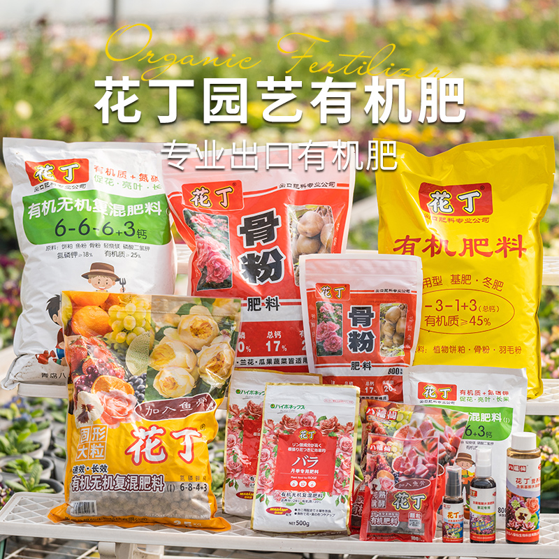 ¼˸ɻͥ԰շлͨͻͷʻֲ