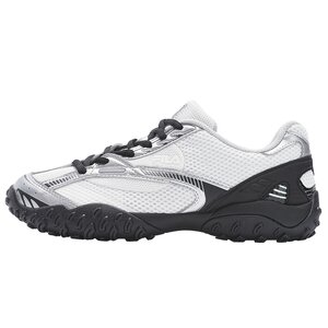 
Jumping shoes Yang Mi FILA women's shoes breathable ballet shoes 2 moral training shoes thin sole summer casual shoes sports shoes