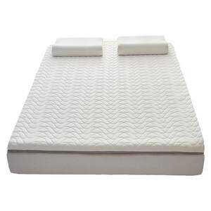 Jieliya latex mattress cushion home bedroom mattress special mattress padding dormitory single mattress mattress cushion cushion
