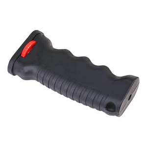 
Live broadcast universal clamp mobile phone handheld selfie video stabilizer bracket mirrorless digital camera handle accessories
