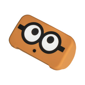 
Suitable for JiKr 001/7X/007GT/007/009/X silicone safety belt protective cover to prevent bumps and abnormal noises