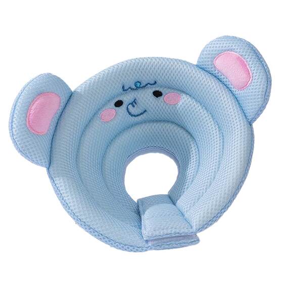 Hippie dog pet Elizabeth circle cat and dog anti-licking, anti-biting, sterilized head cover, soft circle, breathable, anti-scratch neck cover