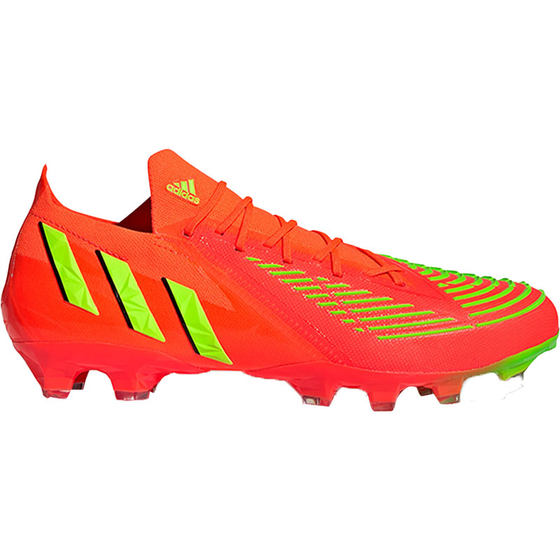 
Adidas/Adidas official genuine PREDATOR EDGE.1 L AG men's and women's football shoes GV8511