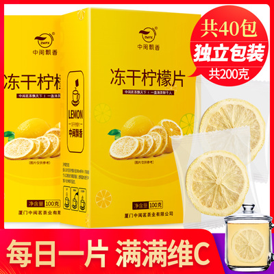 2023年3月4日更新【万能白菜价】的图片 第50张