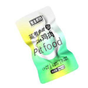 
There are some fish for pets, duck liver, steamed and cooked cats, dogs, snacks, boiled duck liver, feed cats, dogs, small cats, dogs, nutritional food