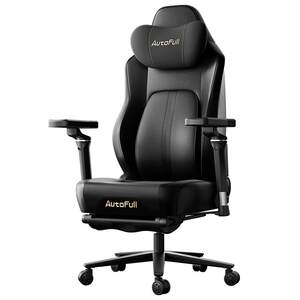 
[New Product] Aofeng M6 Gaming Chair Ergonomic Chair Office Chair Back Chair Seat Boss Chair Computer Chair