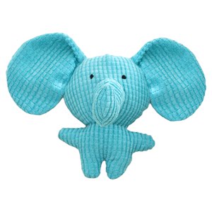 Dog toys toys that make bite-resistant and self-exciting boredom removal tool grinding teeth to consume physical strength small and medium-sized dogs and puppies pet supplies