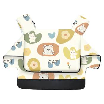 
Wishing double-sided waterproofing thickened winter windproof