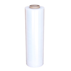 Winding film packaging film 11-year-old store core slim high-end purchase