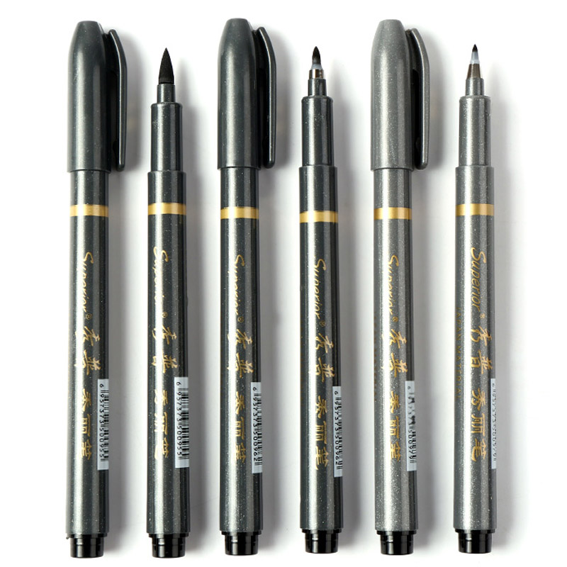 superior/ë鷨ֱʳǩʴпСӲֻǩֱ 2.5Ԫ