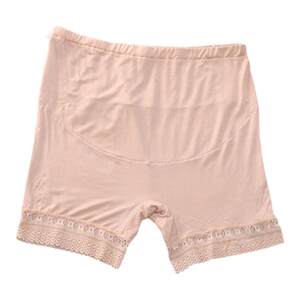 2 discount prices 90-280*0.5kg pregnant women pants summer pregnant women leggings pregnant women safety pants pregnant women shorts