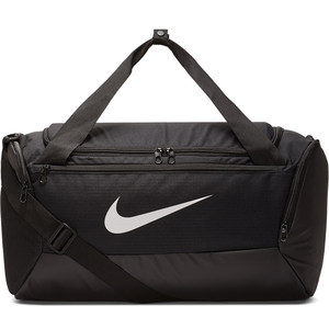 Nike men and women sports fitness training handbag shoulder bag carry bag crossbody bag travel bucket bag CK0939
