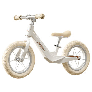 
361 degree children's balance bike new baby scooter to 2 years old entry-level children's scooter without pedal bike
