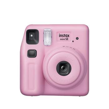 Fuji instant mini/12 camera