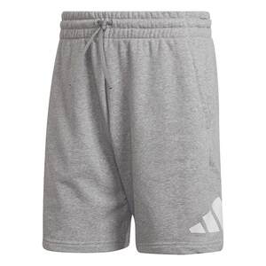 
Casual simple daily commuting comfortable terry cloth shorts men's summer adidas Adidas light sports