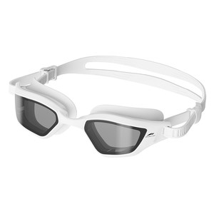 
Pisces swimming goggles HD waterproof anti-fog myopia degree professional swimming goggles men's diving equipment women's swimming cap set