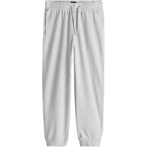 HM men's sweatpants spring style fashion trend thunder sweatpants fashionable American trend sports trousers 1200760