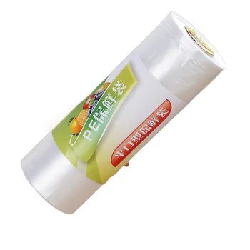 
Thickened sealed fresh-keeping bag repurchased 15,000 times