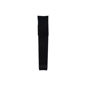 
Sports pressure socks summer thin women's knee pads professional fitness compression shaping slimming over-the-knee long calf socks