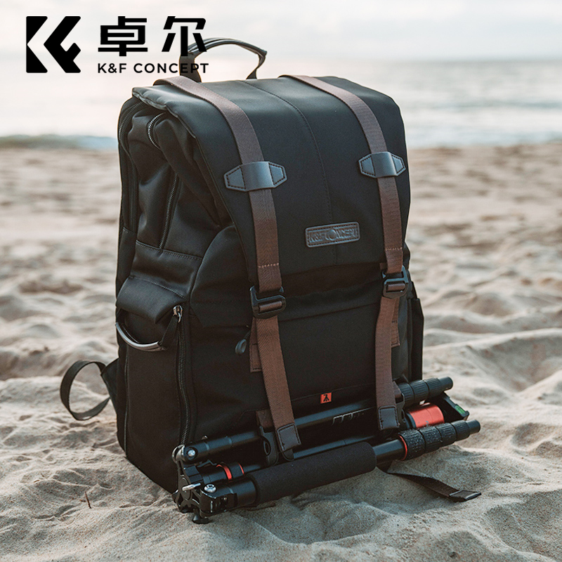 KFCONCEPT׿˫๦רҵ΢뻧ӰЯɷˮŮͨڱʵ1202Ԫ,ۺ300.5/