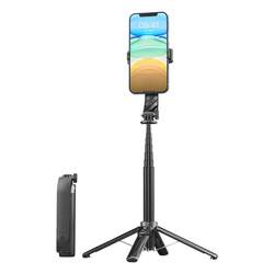 [Travel Selfie Artifact] 2024 New Selfie Stick