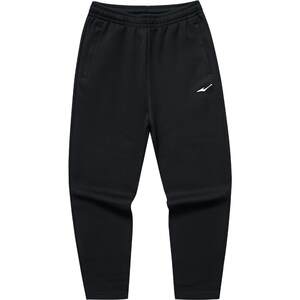 
Hongxing Erke Sports Pants Men's Spring New Men's Fitness Straight Knitted Pants Men's Casual Pants Men's Pants